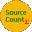 Practiline Source Code Line Counter icon